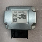 2025-2027 Buick Enclave Multifunction Power Supply Converter Control Module Oem Used. Price: $58.00.