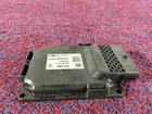 Cadillac CT5 V-series 3.0L Turbo 20-23 Oem Electronic Suspension Module 37K Used. Price: $79.99.
