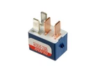 For 1998-2022 Toyota Sienna Relay Denso 51887WF 2006 2016 1999 2000 2001 2002 New. Price: $29.98.