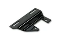 Hooker 10927HKR Bracket New. Price: $69.15.