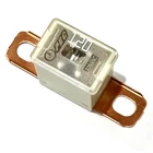 Eds 927-0120 Amp Fuse 82211FC120 38213SP0003 F151-67-099 6101756 18980-06575 New. Price: $13.20.