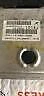P56049101AJ Dodge Durango 2004 Multi-function Module Used. Price: $60.00.