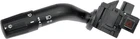 Dorman 2330911 Multifunction Switch Assembly Compatible With Select Ford Models New. Price: $54.85.