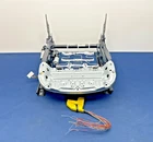 Bmw F30 F32 320I M3 Front Right Passenger Side Lower Seat Track Rail Frame Oem Used. Price: $191.72.