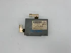 1995-1997 Ford Explorer Anti-theft Locking Keyless Entry Module F7CF-15K602-AA Used. Price: $28.49.