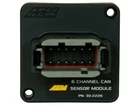 Aem 30-2226 Can Module Channel New. Price: $193.95.