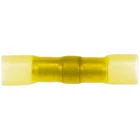 Dorman 85229 12 10 Gauge Solder Filled Butt Connector New. Price: $31.76.