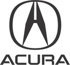 Genuine Acura 2015-2020 Tlx Fuel Injector Connector 32112-R9P-A50 New. Price: $224.26.