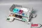 21-23 Maserati Levante MC20 M161 Radio Navigation Receiver Ecu Control Module Oe Used. Price: $559.98.