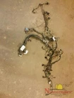 2014 Mini Cooper Clubman Engine Wire Harness 3-14,1.6L,6SPD Auto,fwd Used. Price: $235.00.
