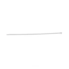 Tie Strap Standard Motor Products STT252C New. Price: $26.39.