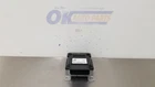 17 Bentley Bentayga Air Suspension Control Module 4M0907777J Used. Price: $361.25.