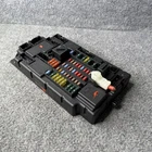 07-13 Mini Cooper H4 R56 Interior Bcm Fuse Box Relay Module 61.35 3455235-01 Used. Price: $199.99.