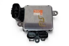 2013-2020 Lexus GS350 Cooling Fan Control Module 89257-30100, F025, Oem, 2013, Used. Price: $35.05.