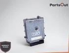 16-20 Mercedes W205 C43 Amg E43 E450 M276 Ecu Engine Control Module Unit Oem Used. Price: $197.99.