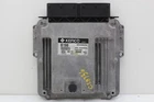 15 Kia Soul 39110-2BSH6 Computer Brain Engine Control Ecu Ecm Ebx Module Used. Price: $71.98.