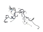 Acadia 2014 Engine Wire Harness 651288 Used. Price: $309.00.