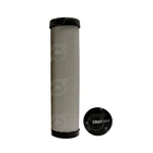 Fits New Holland Filter Part # 87683000. Price: $56.99.