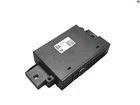 Advanced Driver-assistance Systems Adas Module Nissan Rogue 2021-2023 Oem Used. Price: $355.50.