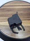 Mercedes Benz Class R129 SL500 Small Fuse Relay Box Block Blower Fan V8 Used. Price: $71.25.