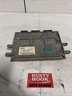 2013 Lincoln Mkz DP5A-12A650-LH Engine Control Module Unit Ecm C63 021 Used. Price: $85.00.