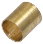 Empi 4028 Bushing, 6-VOLT Starter To 12-VOLT Transaxle (thin) New. Price: $10.00.