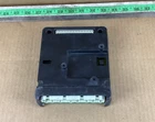 1993 - 1997 Dodge Intrepid Body Control Module Bcm 04602282AD, P04602282AD. Used. Price: $52.49.