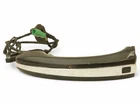 03-12 Bentley Continental Gt Front Left Door Handle Keyless Go 3W0837205 Oem Used. Price: $174.29.