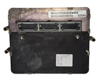 1998 Dodge Dakota 2.5L Engine Control Model Pcm Ecu Ecm 56046320AD Used. Price: $216.00.