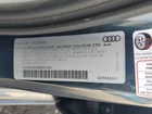 2014 Audi A6 Used Oem Fuse Box Driver/left 134K Miles Part #646-10773L. Price: $69.97.