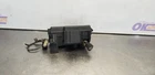 16 Ford Mustang GT350 5.2L Engine Fuse Box Right Passenger Used. Price: $500.00.