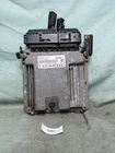 2013 Audi Tt 2.0L Engine Control Module Computer Id Ceta Ecm Ecu Oem 8J0907115BG Used. Price: $170.00.