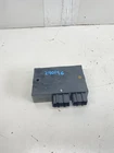 Theft-locking Comfort Control Computer Module 1C0959799G Fits 03-10 Beetle 86961 Used. Price: $75.00.