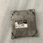 Toyota Prius Plus 1.8 Hybrid 2012 2022 Light Control Led Ecu 85967-47020 Used. Price: $94.12.