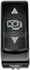 Dorman 901-5413 Heavy Duty Engine Brake Switch Fits Kenworth Models P27104017 New. Price: $74.04.