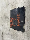 2023 Lexus GX460 Smart Key Control Module Oem Part Number 8999060891 Used. Price: $144.95.