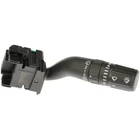 Dorman 2330903 Multi Function Switch Assembly New. Price: $72.67.