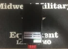 Electronic Control Box For All M900 Series Military M923 M931 11669304 12450333 New. Price: $384.00.