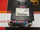 99 Buick Regal Chassis Ecm Body Control Bcm Lh Dash 09367251 Used. Price: $59.99.
