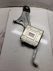 2001-2003 Toyota Highlander Control Module Multiplex Network Right Oem 1259485 Used. Price: $73.00.