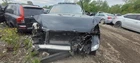 Temperature Control Front Heated Seats Id 4L0820043AB Fits 10-11 Audi Q7 1786517 Used. Price: $73.00.