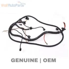 2001 Vw Eurovan - Headlight / Headlamp Wiring Harness 7D1971071DQ Used. Price: $17.49.