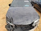 Passenger Right Fuse Box Engine Fits 13-19 Lexus GS350 4775878 Used. Price: $70.00.
