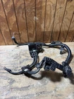 2022 - 2024 Hyundai Tucson Battery Positive Cable Wire Wiring Harness Oem Used. Price: $55.00.