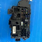 2011 2014 Ford F150 F250 Multifunction Fuse Box Relay Power DC3T-14B476-CB Used. Price: $150.00.