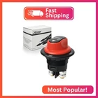 Jtron Battery Disconnect MAX.32V Dc 100A Cont 150A Int Switches F New. Price: $23.50.