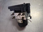 1996-1997 Mercedes Class C280 Abs Anti Lock Brake Pump Oem A0024319212 Used. Price: $50.00.
