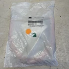 Mopar 68202814AA 16 Way Wiring New. Price: $90.00.