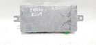 2019 2020 2021 2022 Volvo XC40 Oem 360 Camera Control Module 32281512 Used. Price: $186.16.