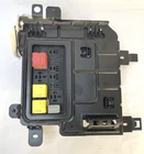 2007 Saab 9-3 2.0T Sedan Automatic Trunk Mounted Fuse Box Relay Oem 12764436 Used. Price: $50.00.
